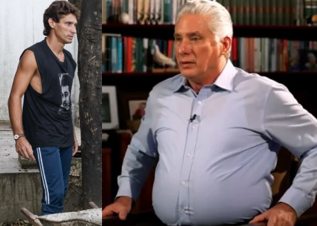 𝗖𝘂𝗯𝗮 𝗰𝗼𝗻 𝗛 𝗱𝗲 𝗢𝗿𝘁𝗼𝗴𝗿𝗮𝗳𝗶́𝗮 tweet media