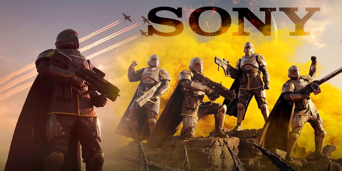 Geek news overload🇮🇪 tweet media