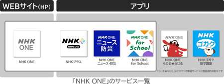 オリコンニュース tweet media