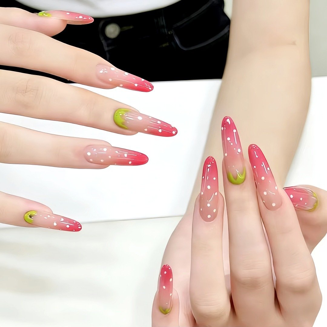 was @webearbeads (suspend) tweet media