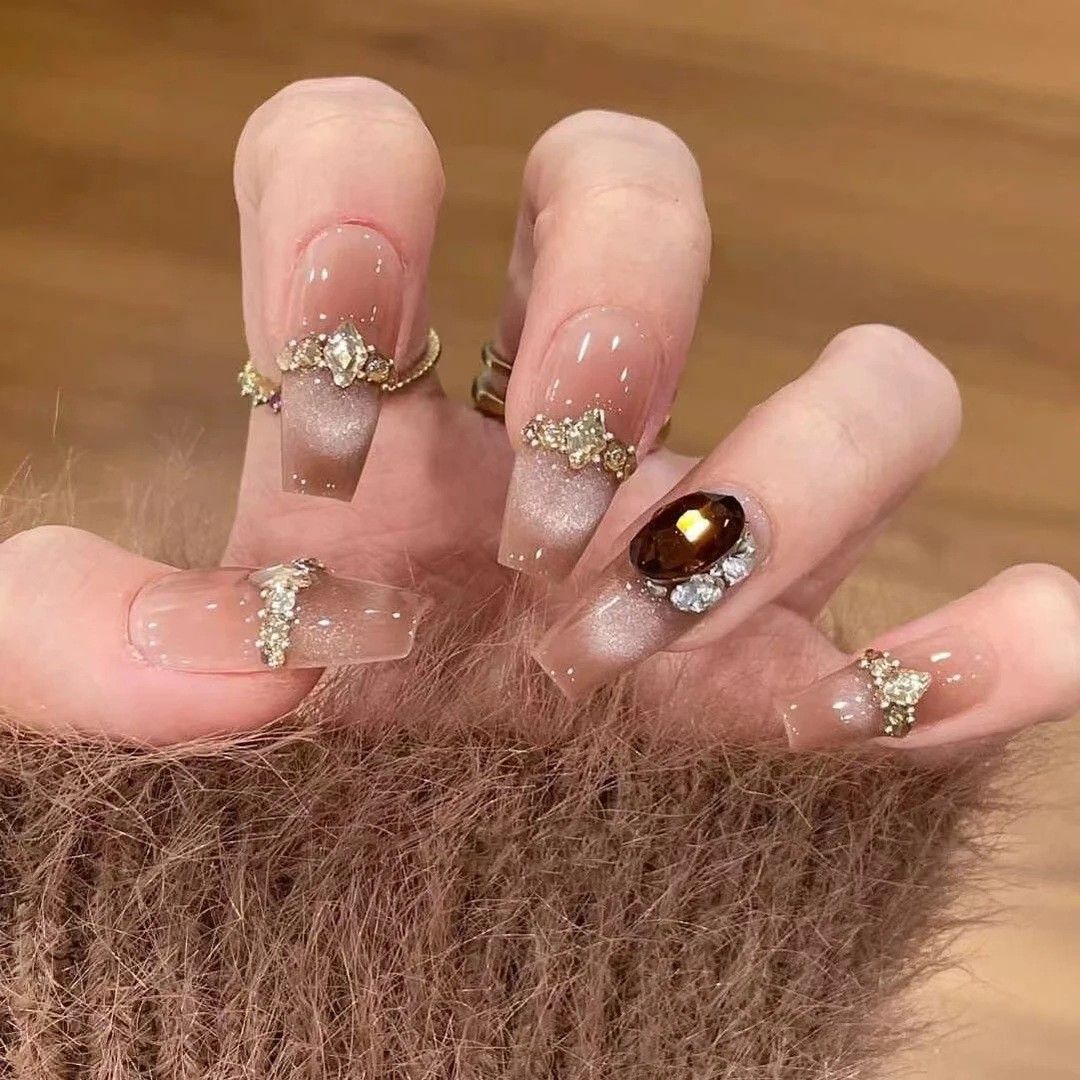 was @webearbeads (suspend) tweet media