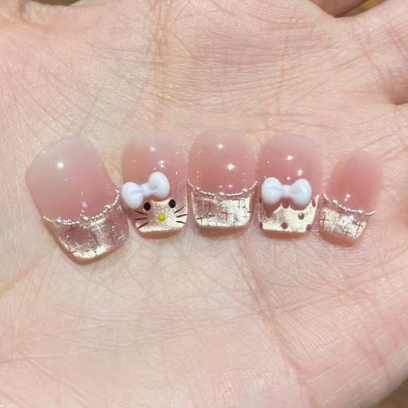 was @webearbeads (suspend) tweet media