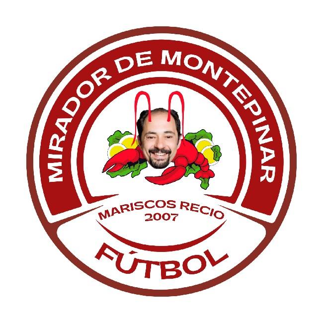 Kay Pillar-Durev tweet media