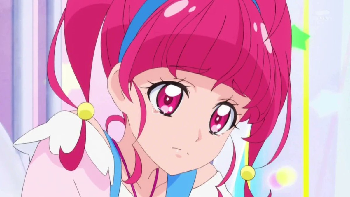 ryouma ᡣ𐭩 tweet media