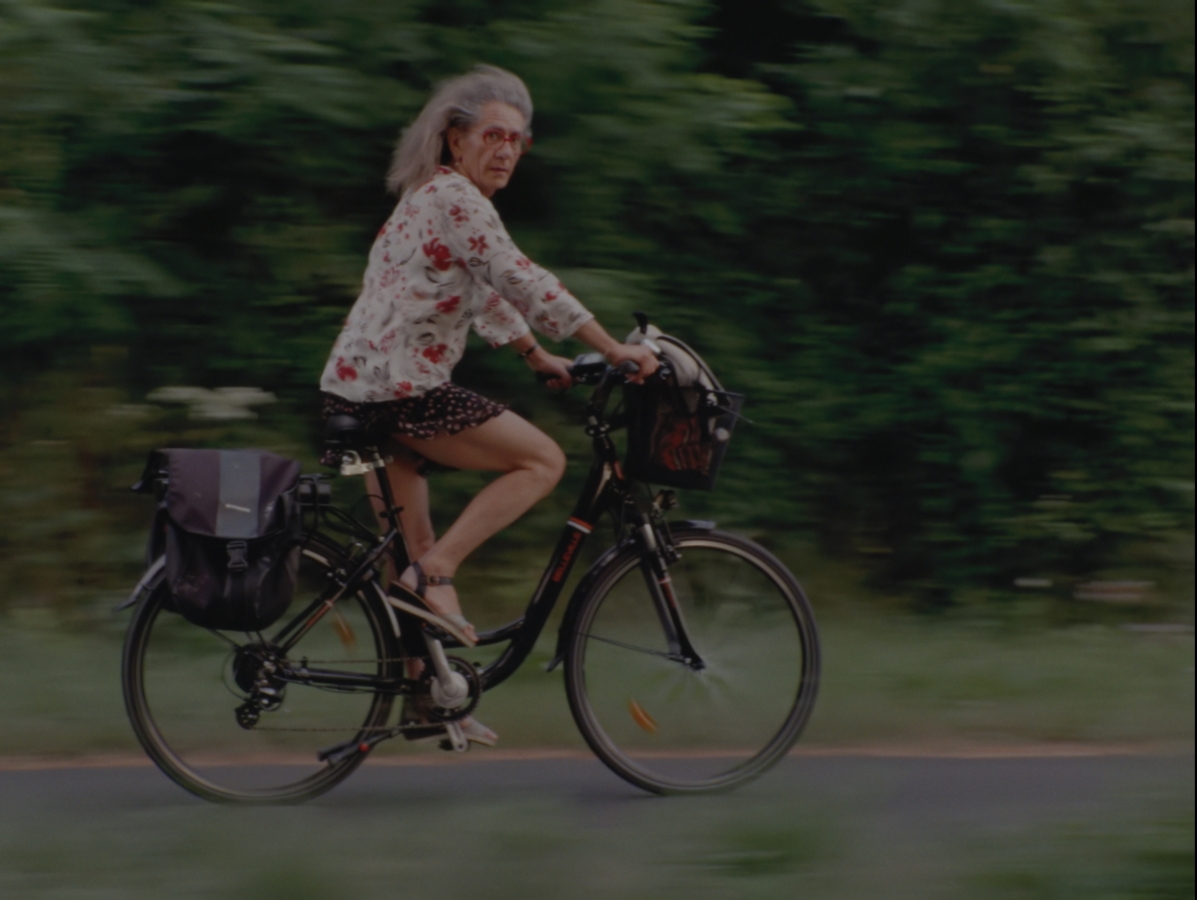 Thomas Desroches tweet media