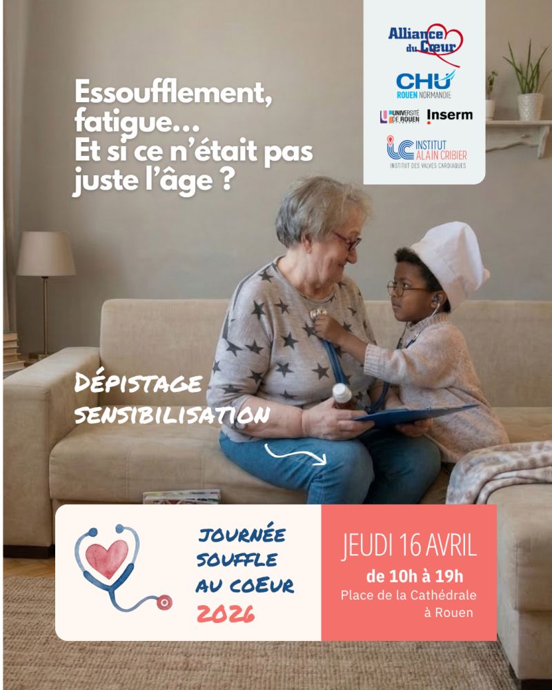 Cardiawave tweet media