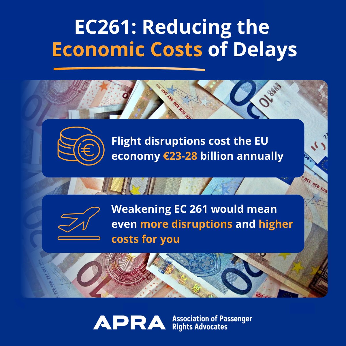 APRA_Europe tweet media