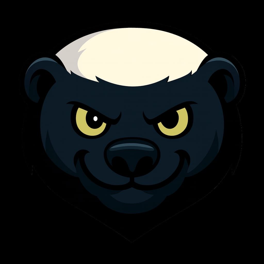 Hbadger 🦡 tweet media