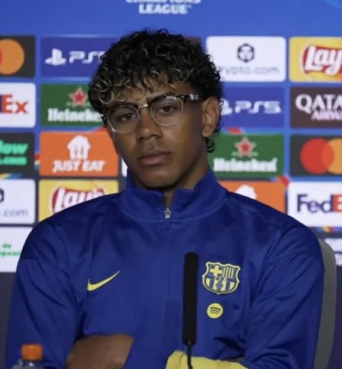 重盛わっす浪ぅー tweet media