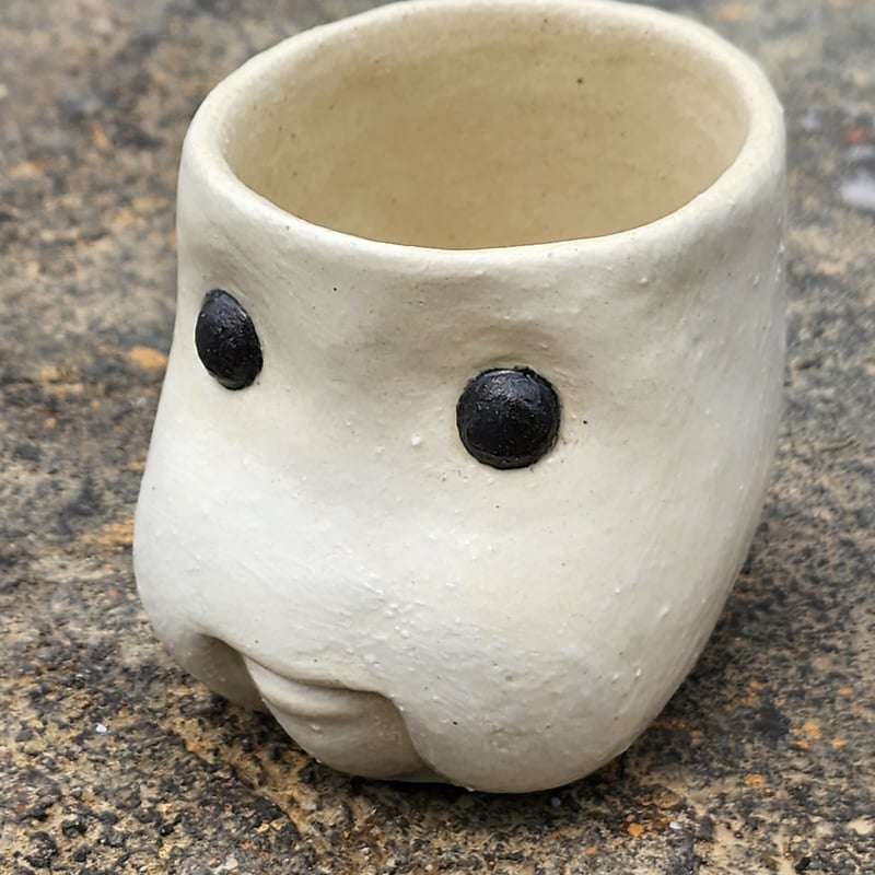 YAMIKENstore tweet media