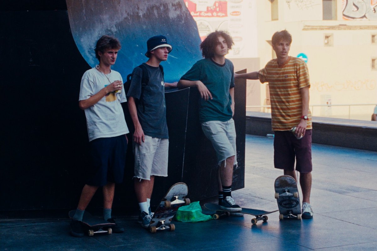 Thomas Desroches tweet media