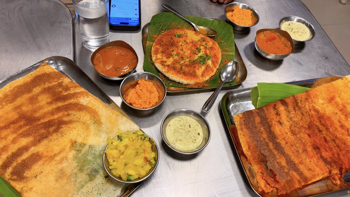 Jigyasa Vaishnav tweet media