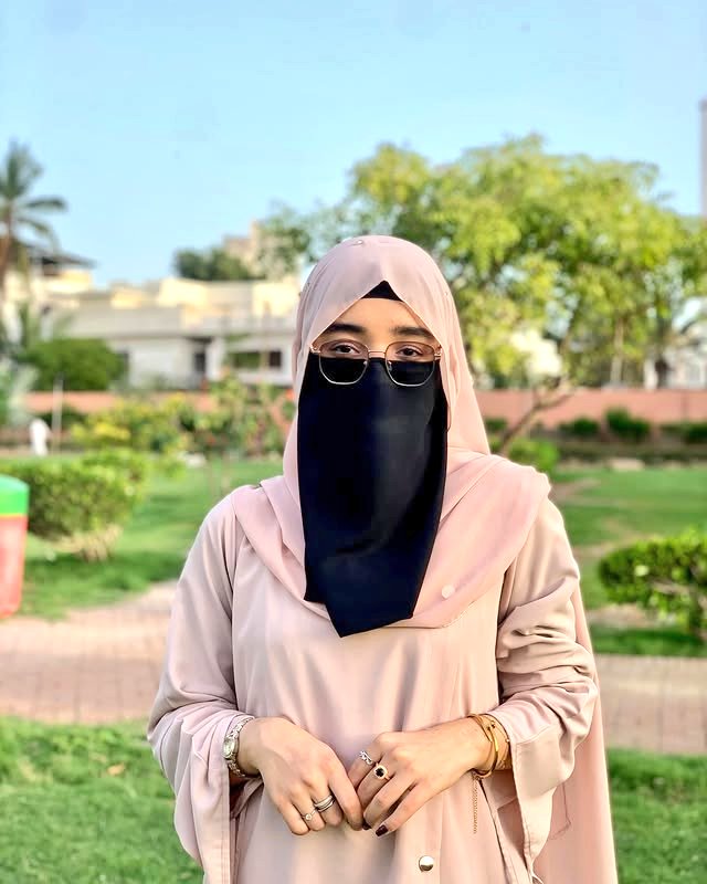 Sarah Al Qadi 👑🖤 tweet media