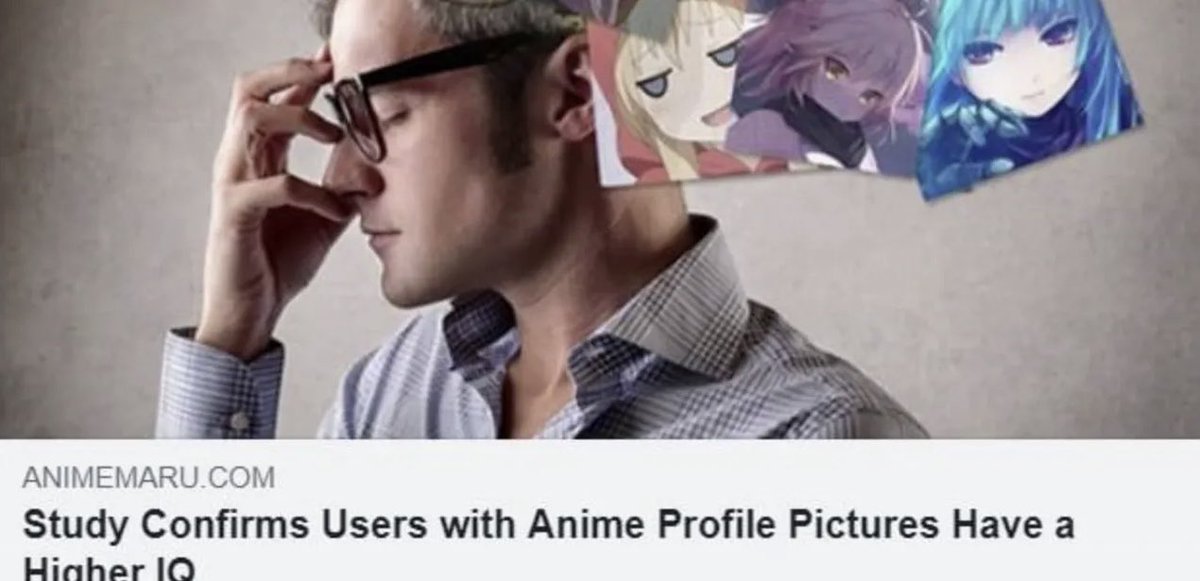 Smol News tweet media