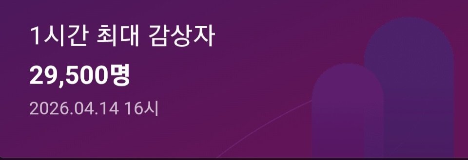 라넌𝓫𝓫𝓾𝓾🏵 tweet media