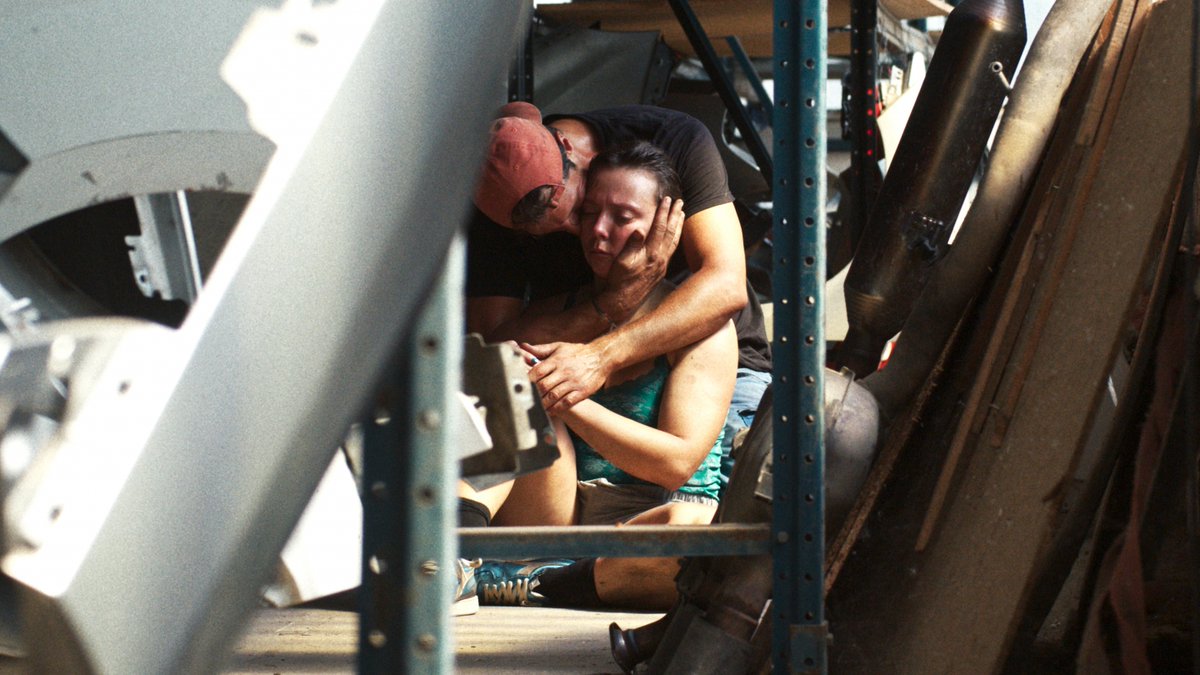 Thomas Desroches tweet media