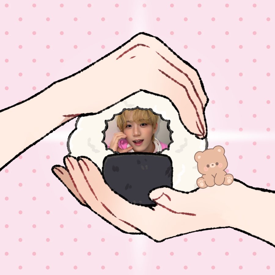 daisuke pics 📂 tweet media