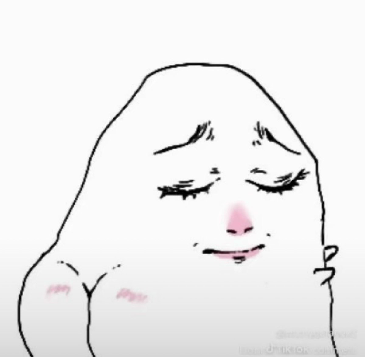 Quiero un abrazo