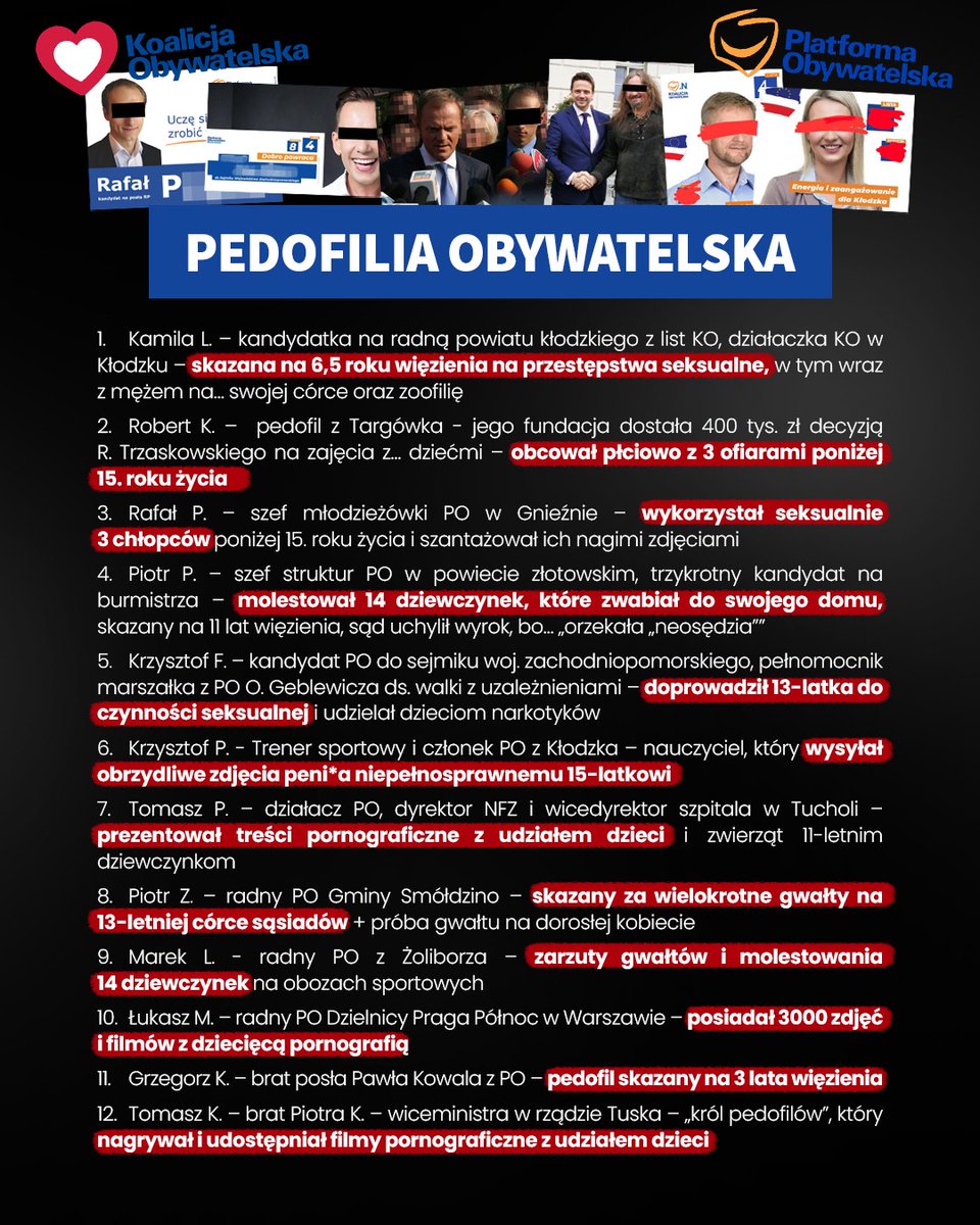 🇵🇱Polka🇵🇱 tweet media