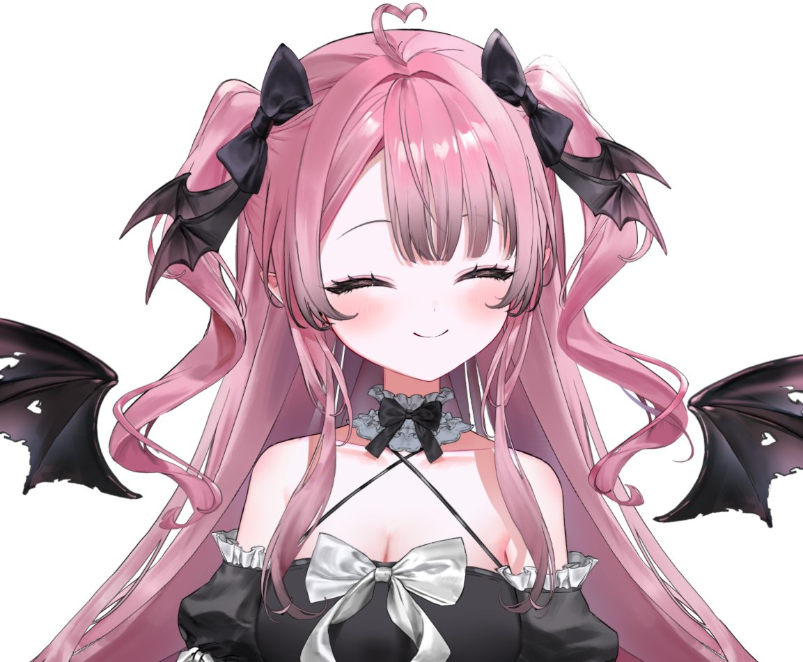 °˖✧nishi✧˖° 🦇💗 Debut in May! tweet media