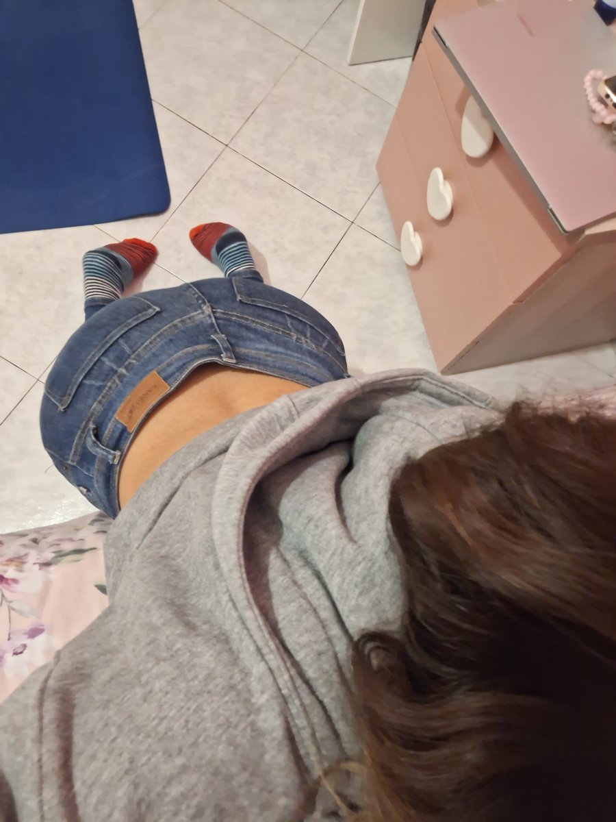 ScmJk76392's tweet photo. Mis mediecitas 🥹 https://t.co/9NqkSz1dpz