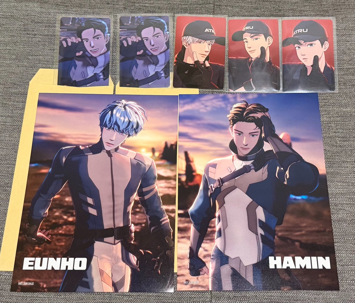 おもち🪐 tweet media