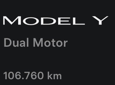 Edu M 🚗🔋 tweet media