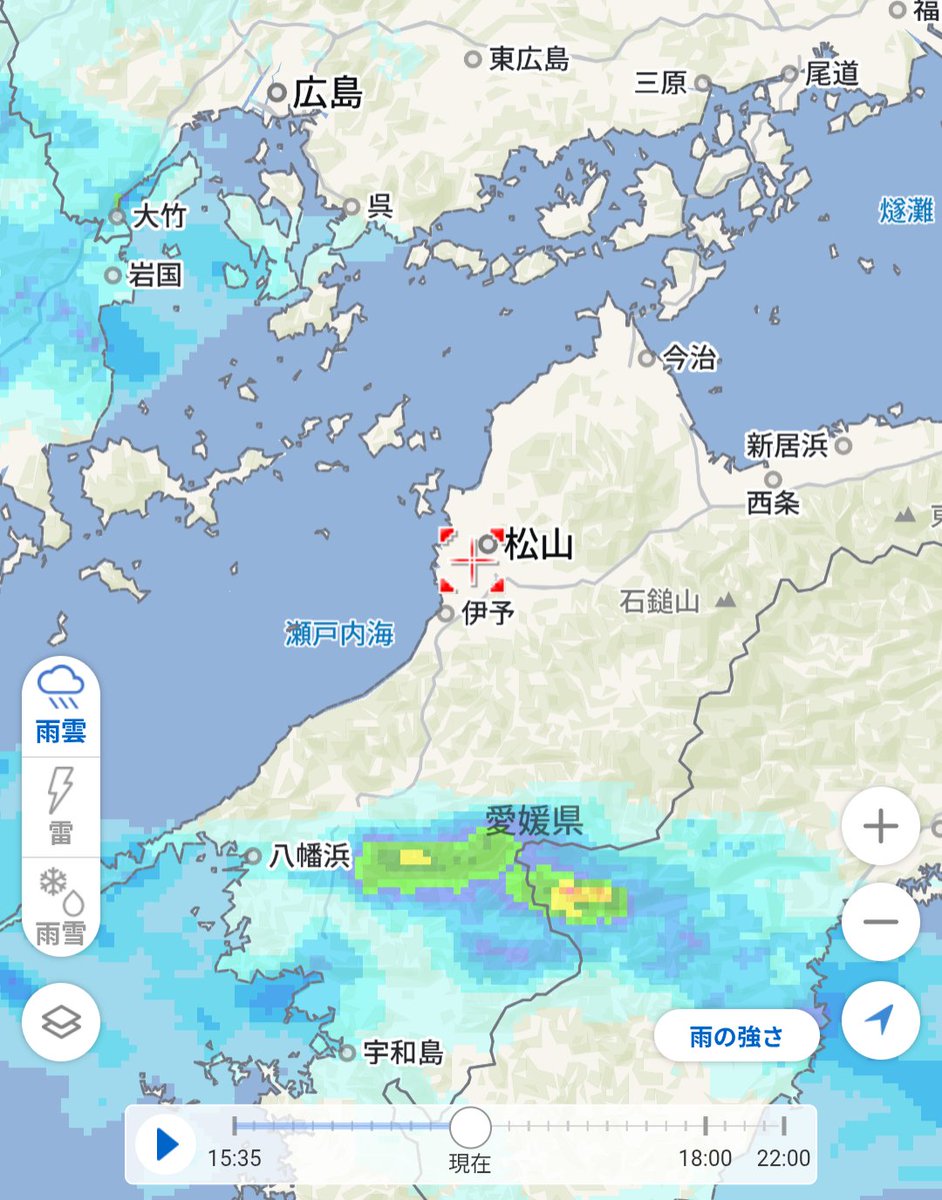 ろーたん tweet media