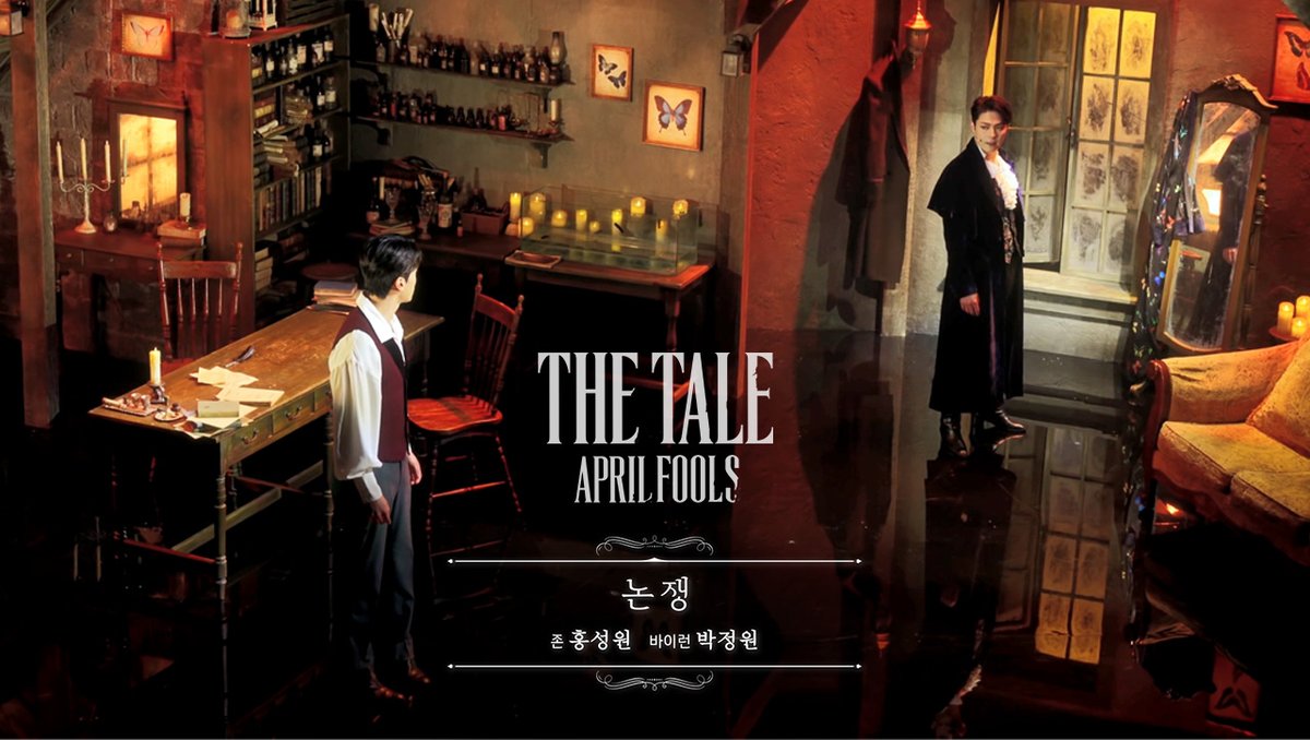 쇼노트 tweet media