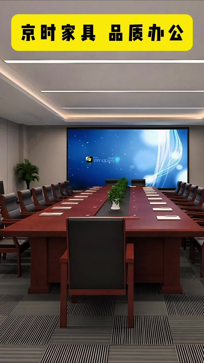 Kevinleeion tweet media