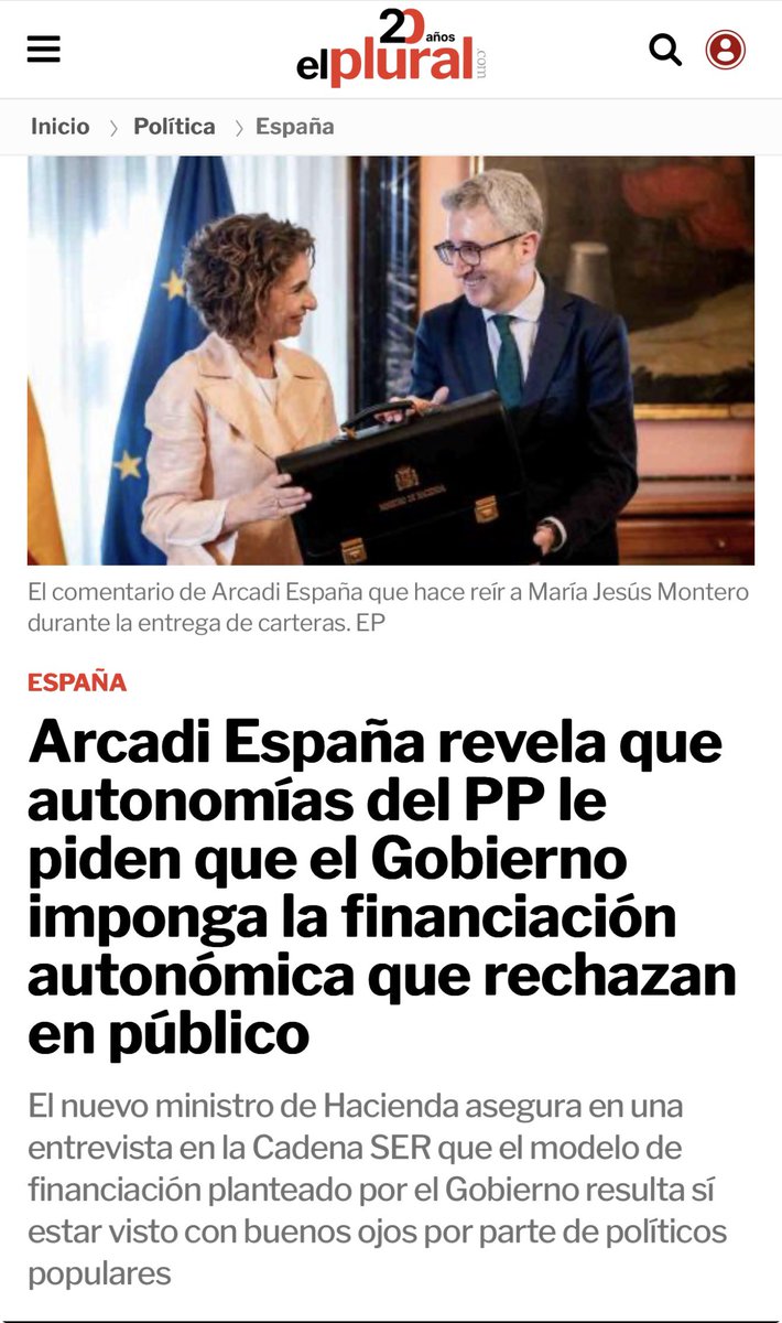 Dᴀᴠɪᴅ S. Iɢʟᴇsɪᴀs tweet media