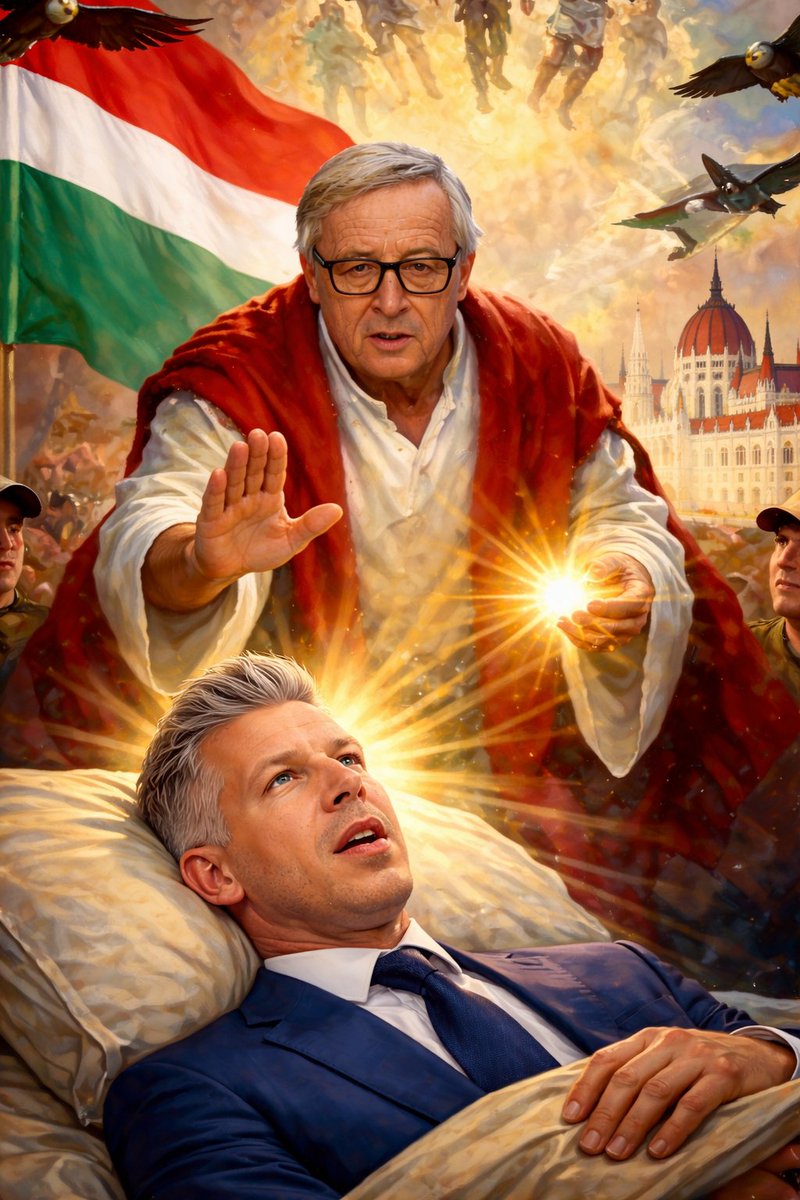 Praça do Luxemburgo tweet media