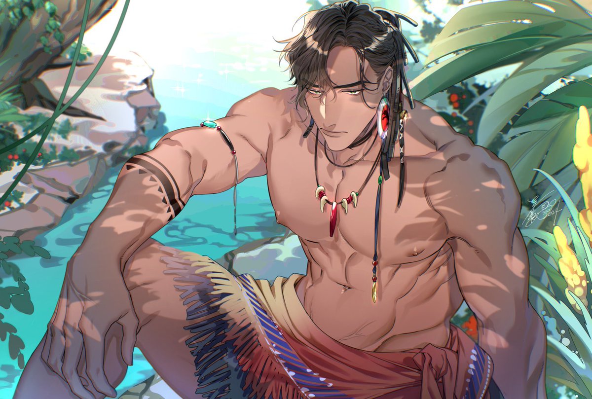 逆月酒乱❖趣味垢🐻 tweet media