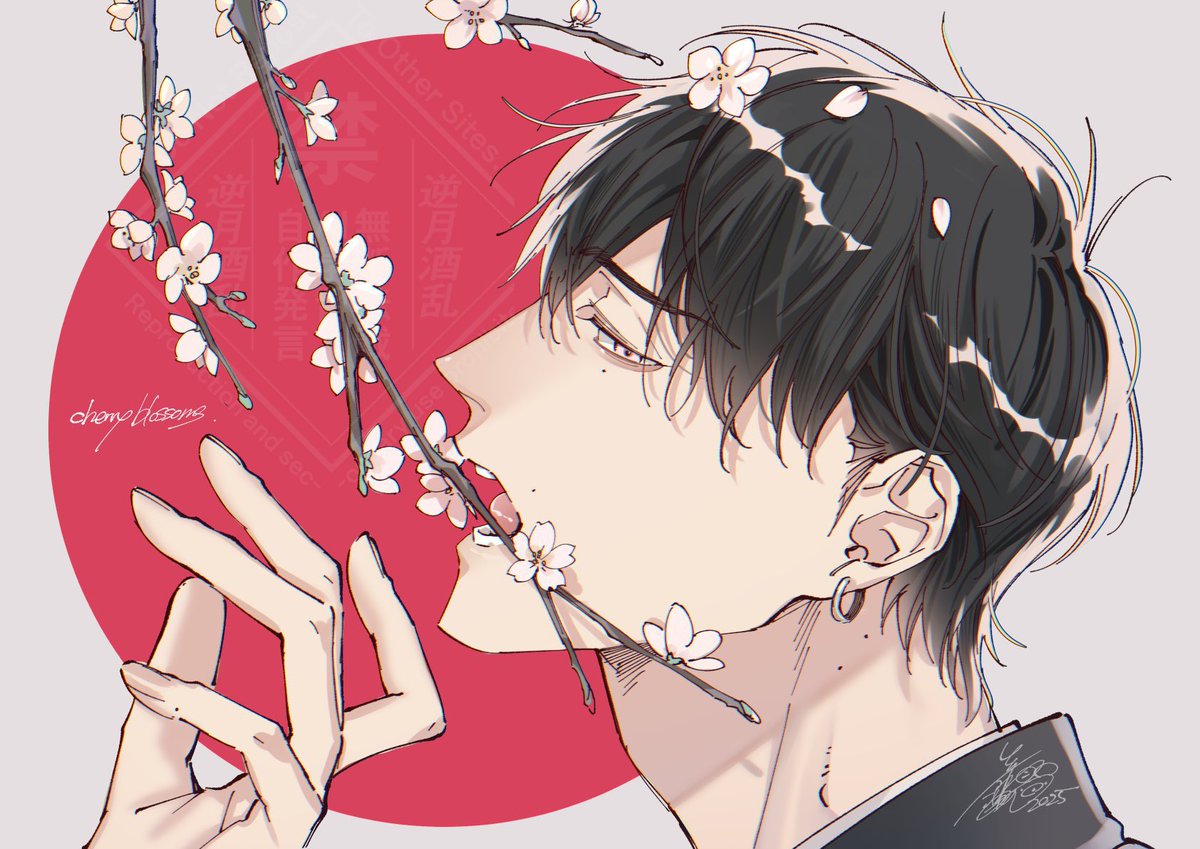 逆月酒乱❖趣味垢🐻 tweet media