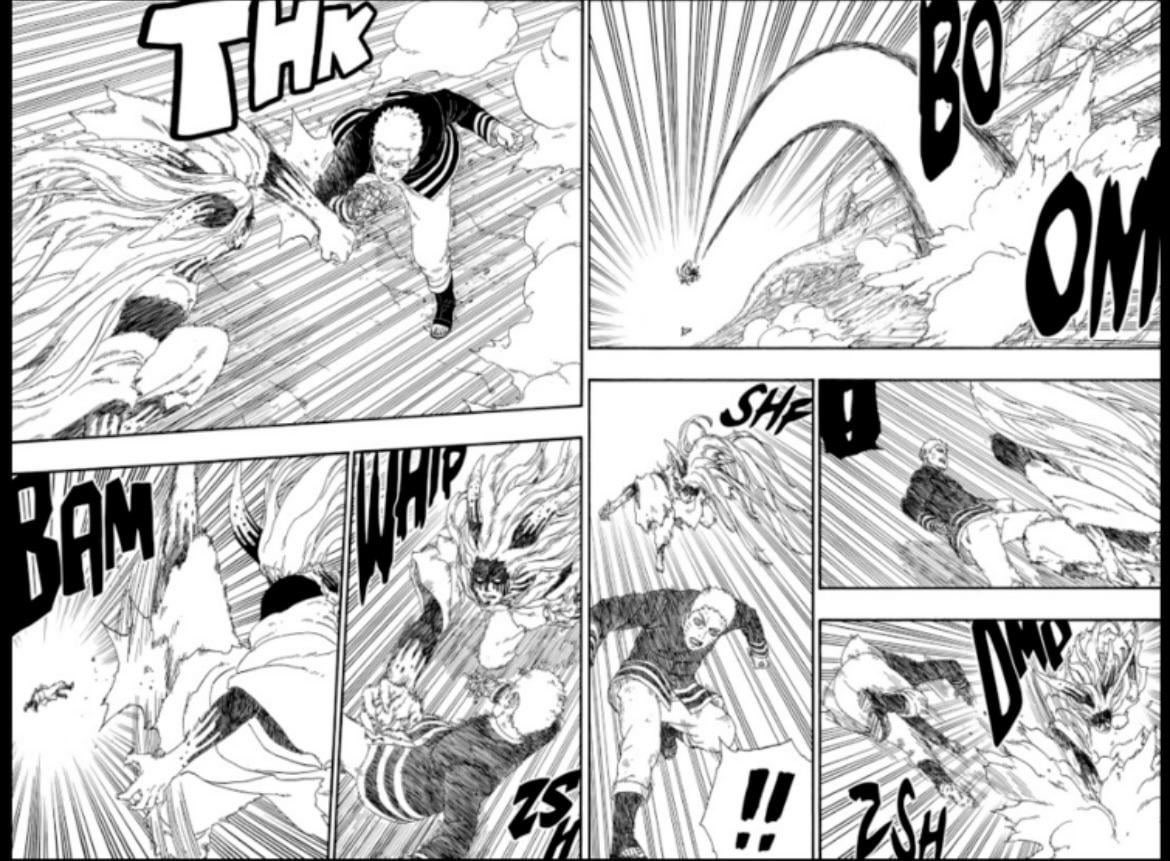 𝐘𝐈𝐍𖤐 tweet media