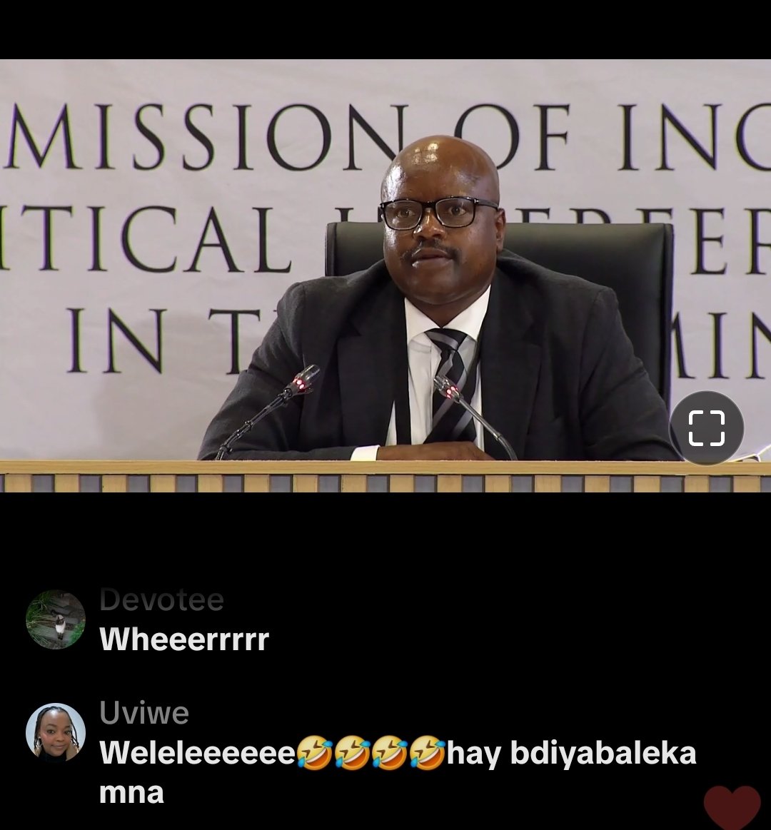 Mshika_Shika eDumbe tweet media