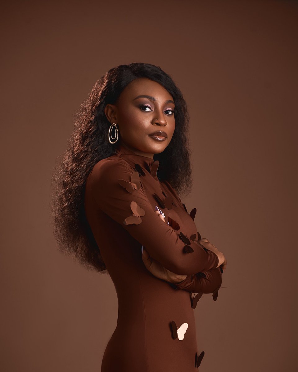 OfficialHintric's tweet photo. i’m a big fan of my work, i never want to loose that. 
big big fan. https://t.co/CafUFv5iS3