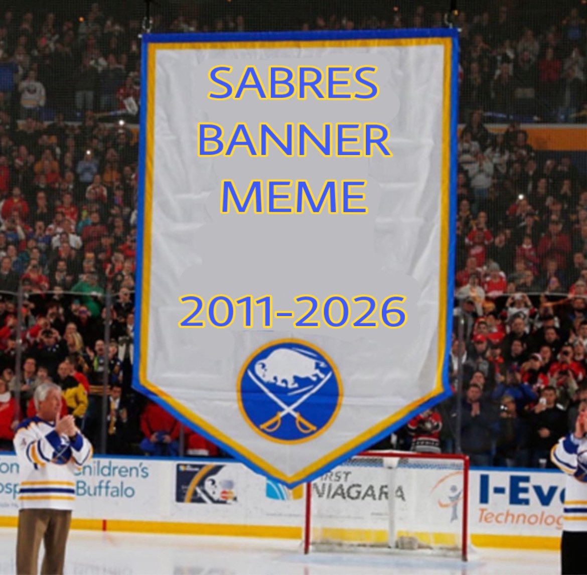 Brian Mazurowski tweet media