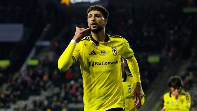 منتخب فلسطين 𓂆 tweet media