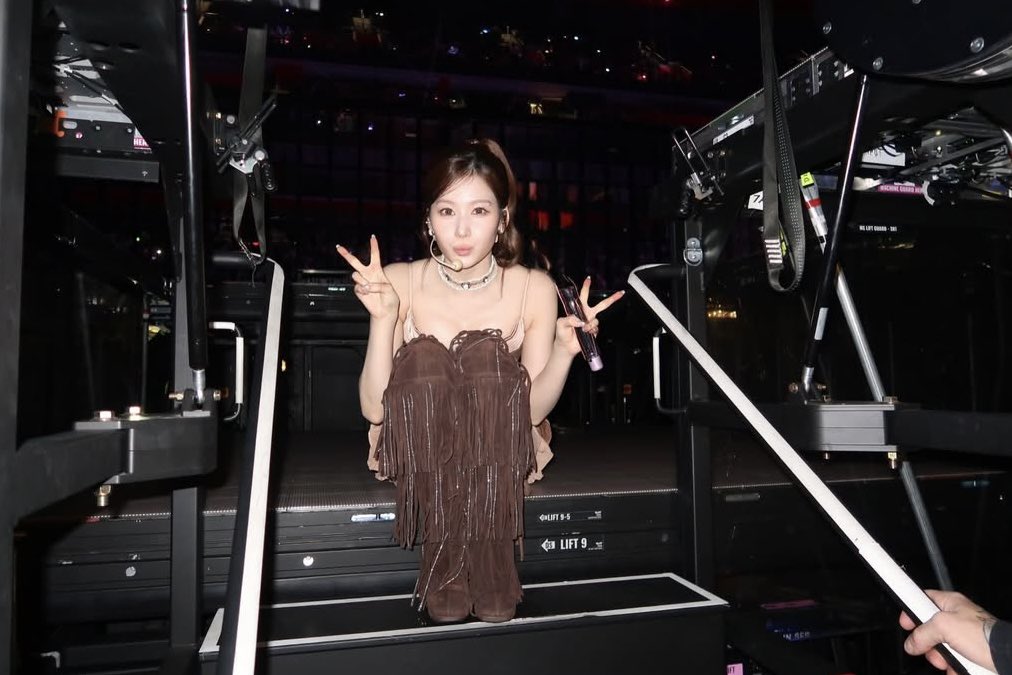 MY BABY!!! MY POOKIE GIRL!!!!