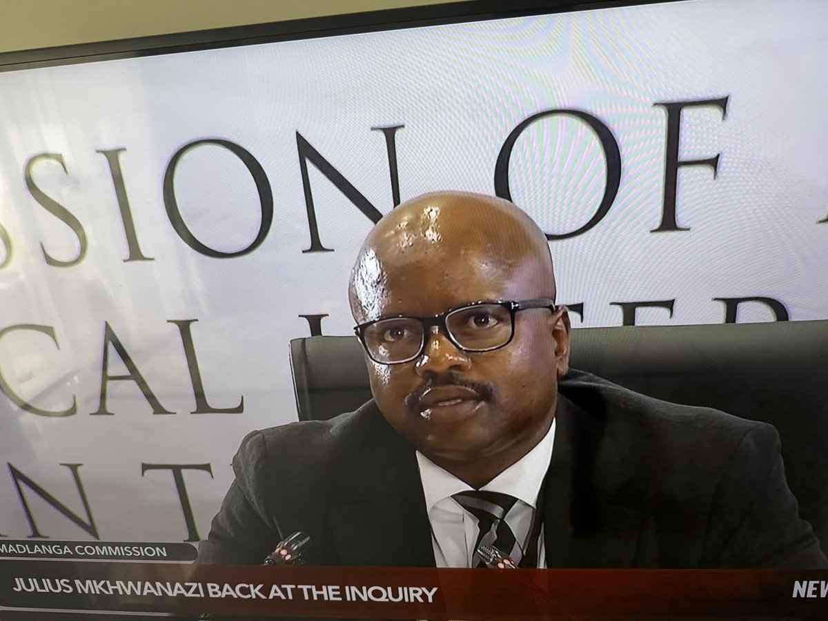 The Bulldozer tweet media