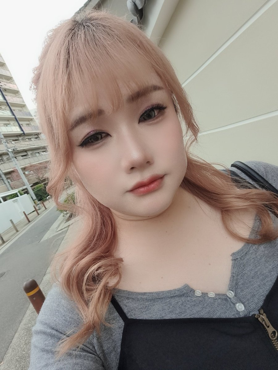 森本さやの✨しずる(ゆ) tweet media