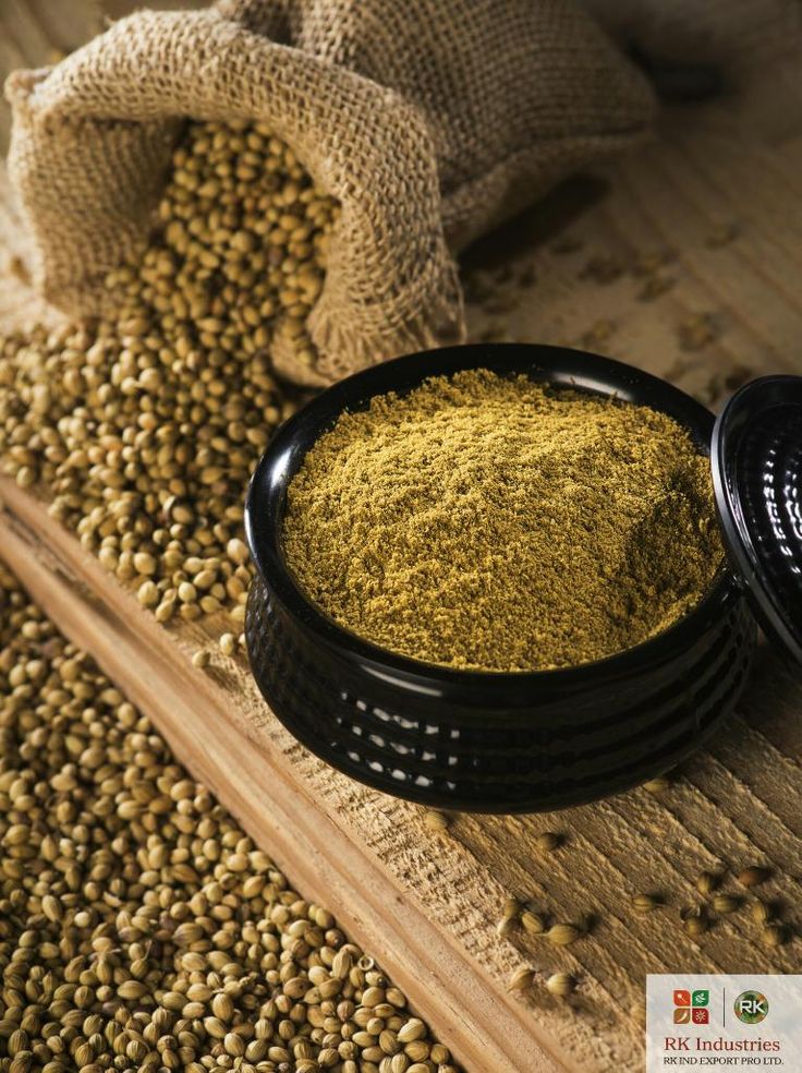 Dr. Nidhi tweet media