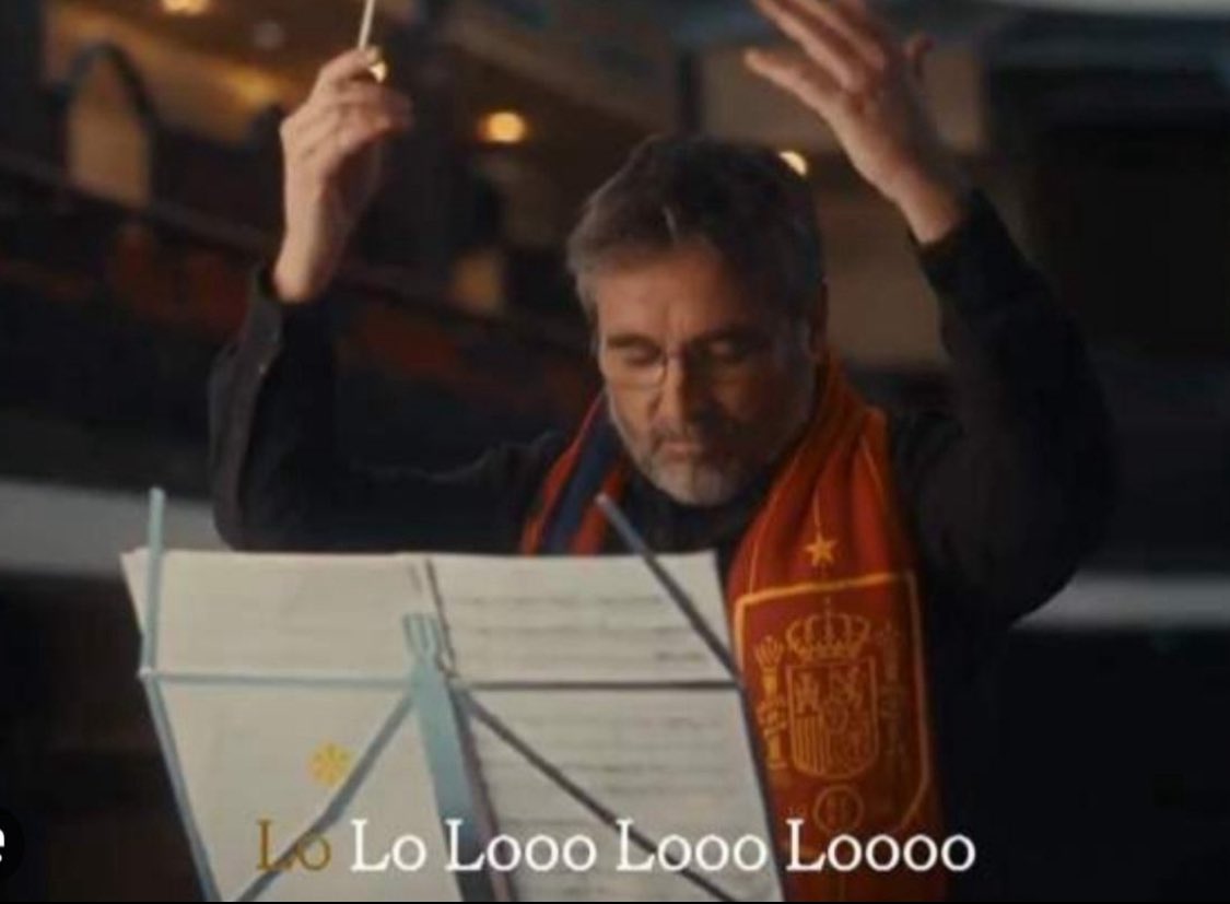 Pau Gener tweet media