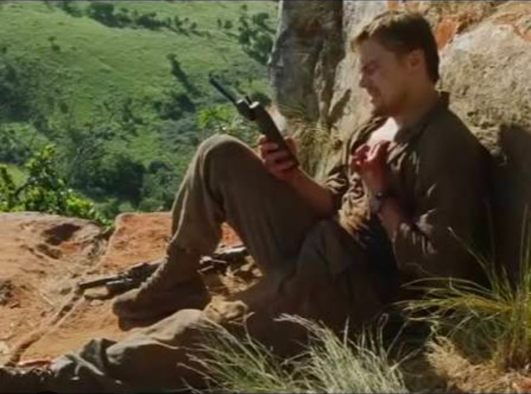 Armchair Copelord tweet media