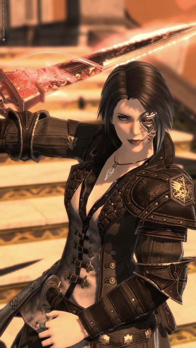 グラ丸だったエド tweet media