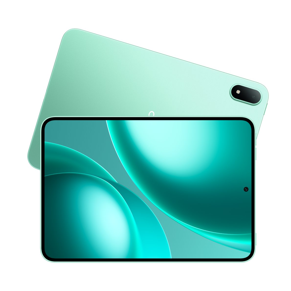 ZionsAnvin's tweet image. Oppo Pad Mini 
- Variants: 8GB+256GB | 12GB+256GB | 12GB+512GB
- Colors: Mint Green | Monet Purple | Space Gray

Launching on April 21 with Pad 5 Pro, Find X9S Pro, and Find X9 Ultra in China.

#Oppo #OppoPadMini