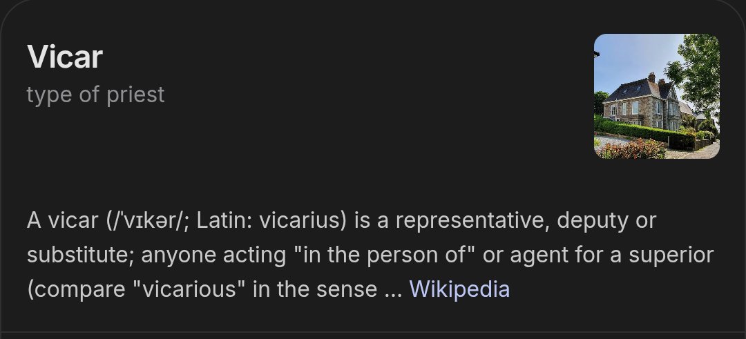 luminated_patriot tweet media