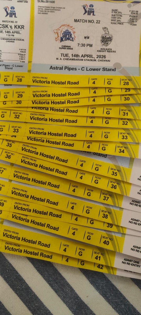 Srikanth tweet media