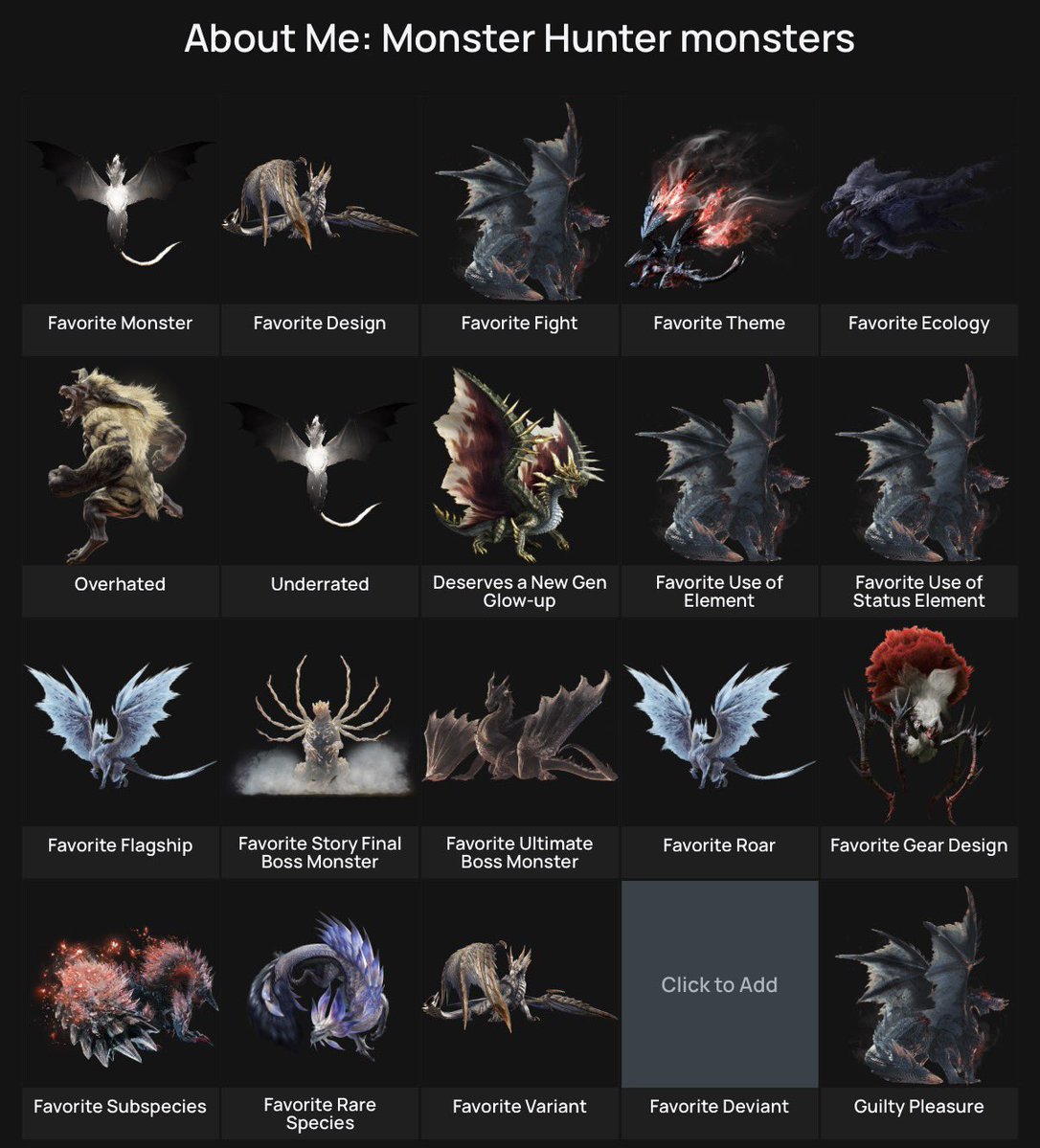 mojine 🦨💨🫨 tweet media